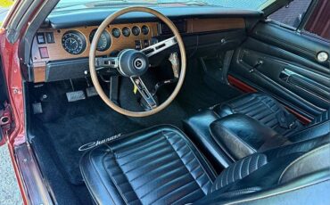 Dodge-Charger-rt-1970-custom-8