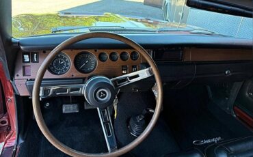 Dodge-Charger-rt-1970-custom-9