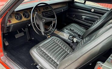 Dodge-Charger-rt-1970-custom-9