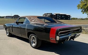 Dodge-Charger-rt-1970-red-1