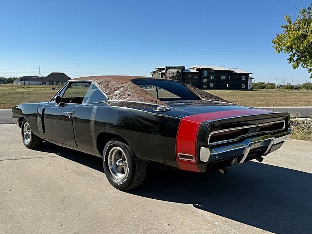 Dodge-Charger-rt-1970-red-1