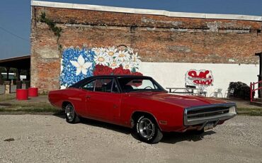 Dodge-Charger-rt-1970-red-1