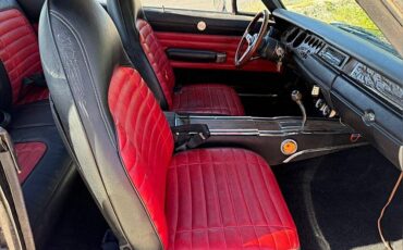 Dodge-Charger-rt-1970-red-10