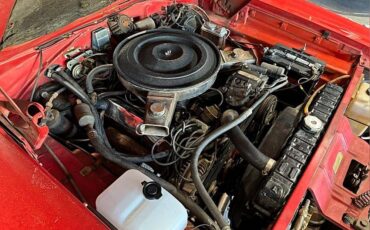 Dodge-Charger-rt-1970-red-10