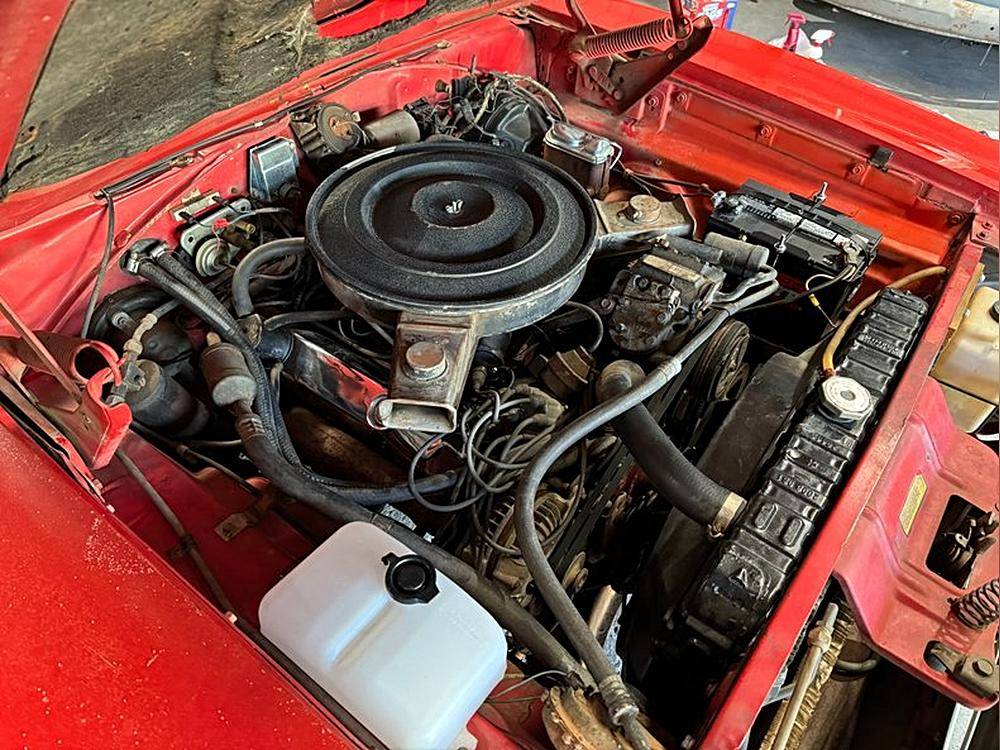 Dodge-Charger-rt-1970-red-10
