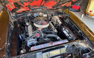 Dodge-Charger-rt-1970-red-11