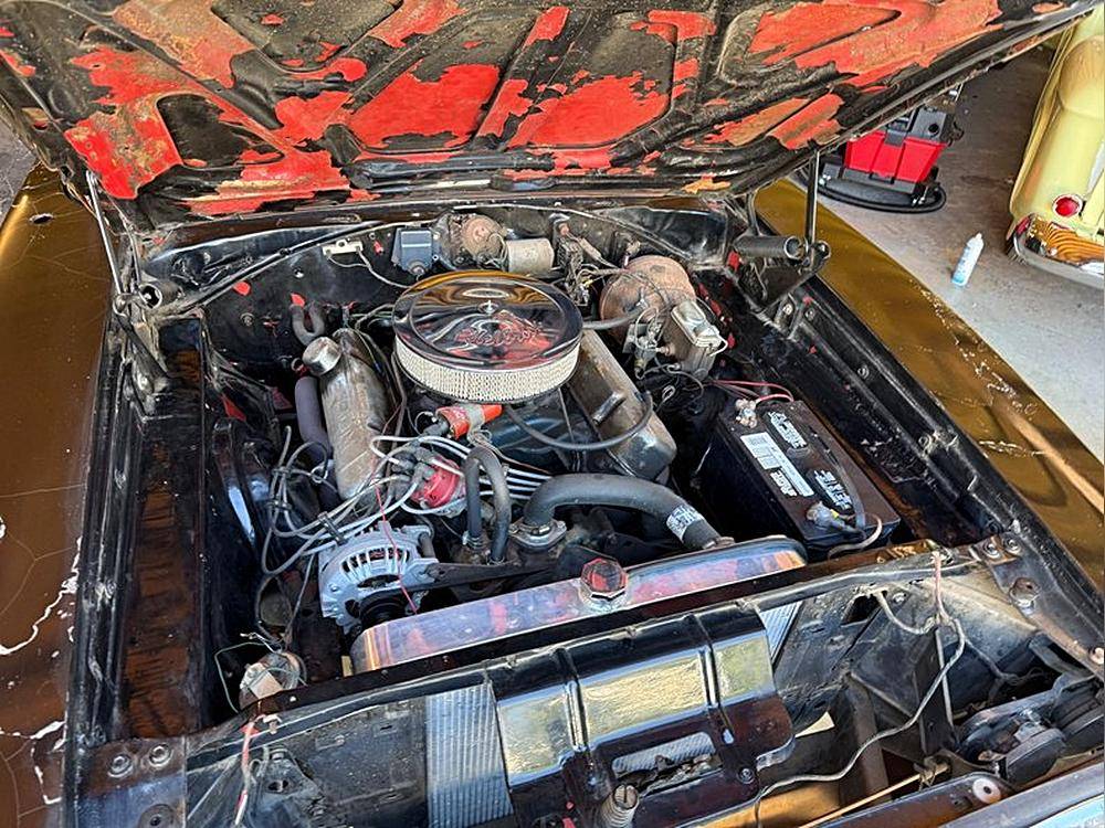 Dodge-Charger-rt-1970-red-11