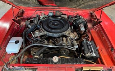 Dodge-Charger-rt-1970-red-11