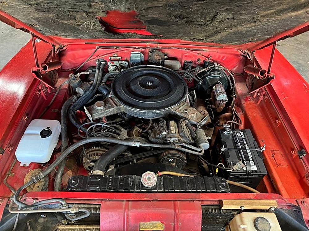 Dodge-Charger-rt-1970-red-11