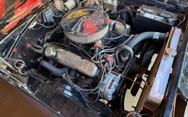 Dodge-Charger-rt-1970-red-12