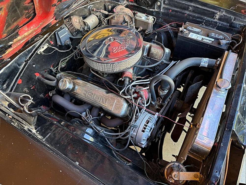 Dodge-Charger-rt-1970-red-12