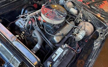 Dodge-Charger-rt-1970-red-13