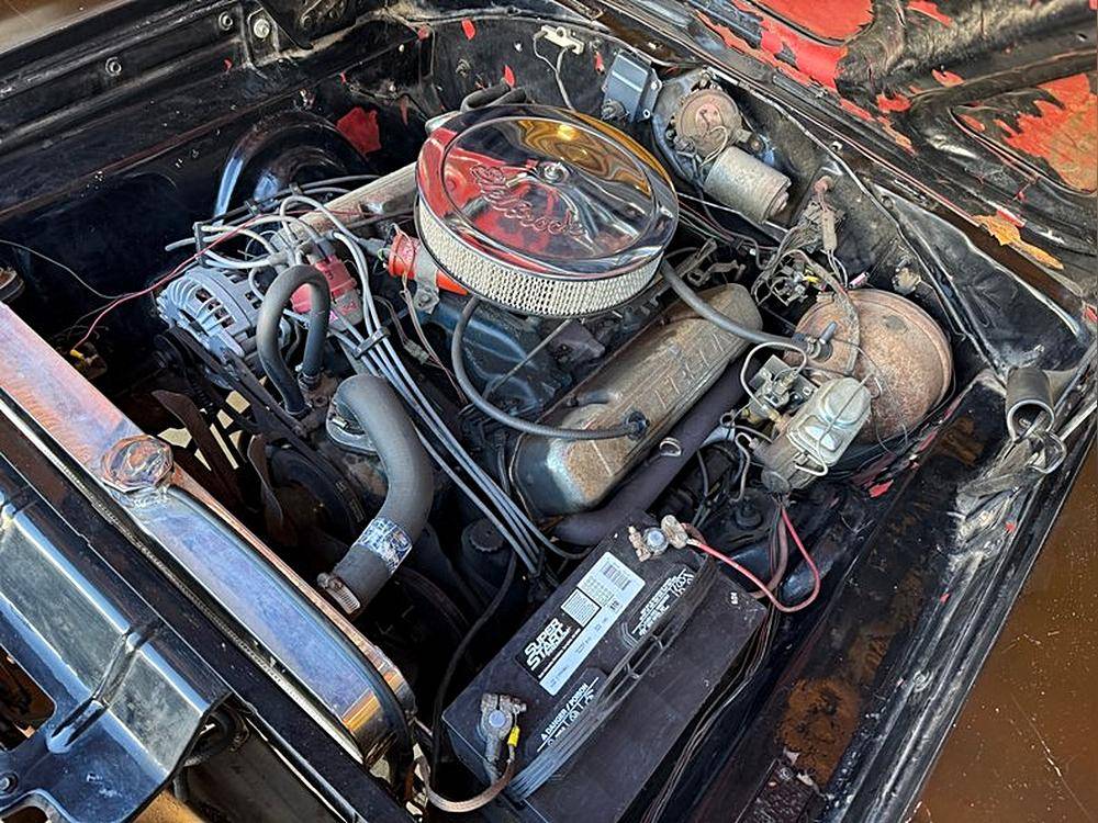 Dodge-Charger-rt-1970-red-13