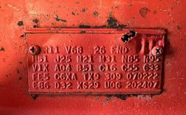 Dodge-Charger-rt-1970-red-13
