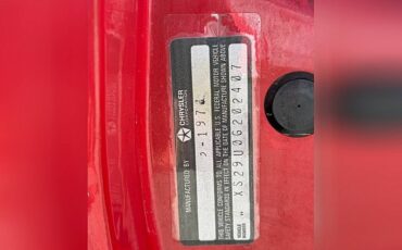 Dodge-Charger-rt-1970-red-14