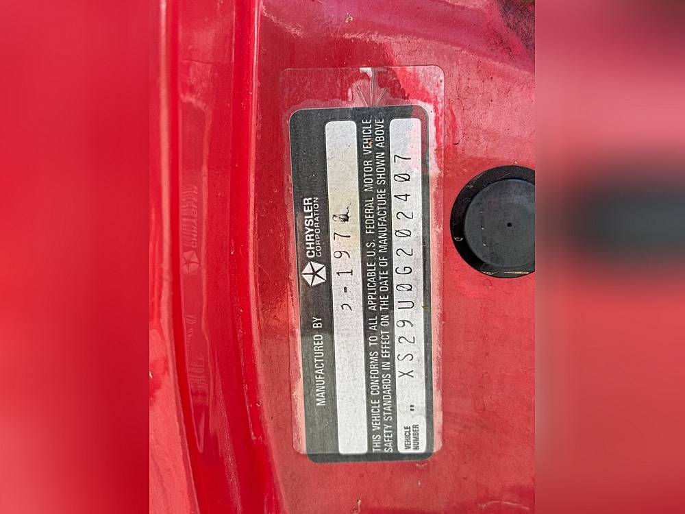 Dodge-Charger-rt-1970-red-14
