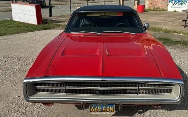 Dodge-Charger-rt-1970-red-18
