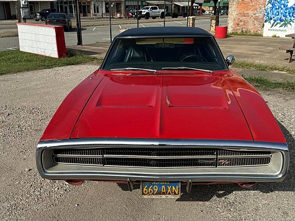 Dodge-Charger-rt-1970-red-18
