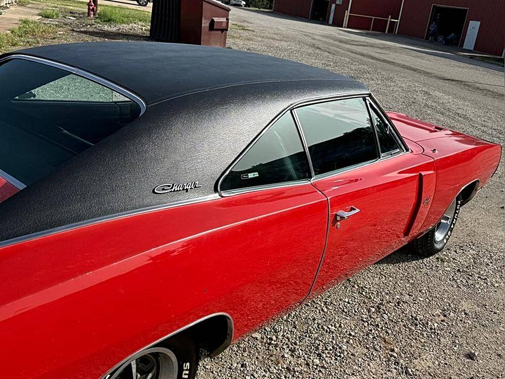 Dodge-Charger-rt-1970-red-19