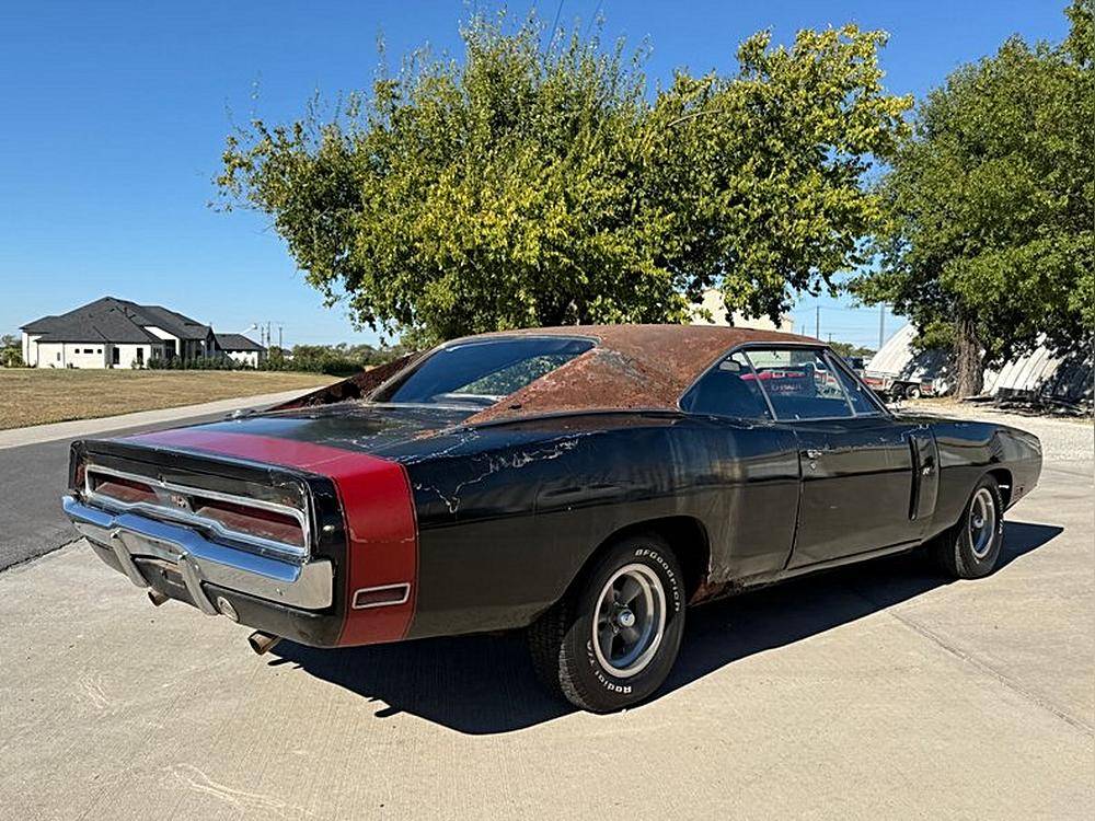 Dodge-Charger-rt-1970-red-2