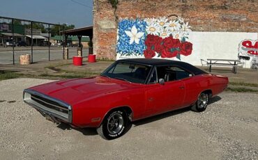 Dodge-Charger-rt-1970-red-20