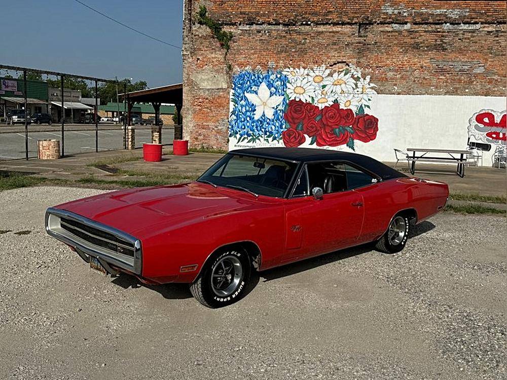 Dodge-Charger-rt-1970-red-20