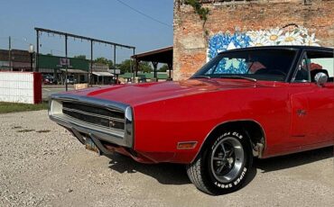 Dodge-Charger-rt-1970-red-21