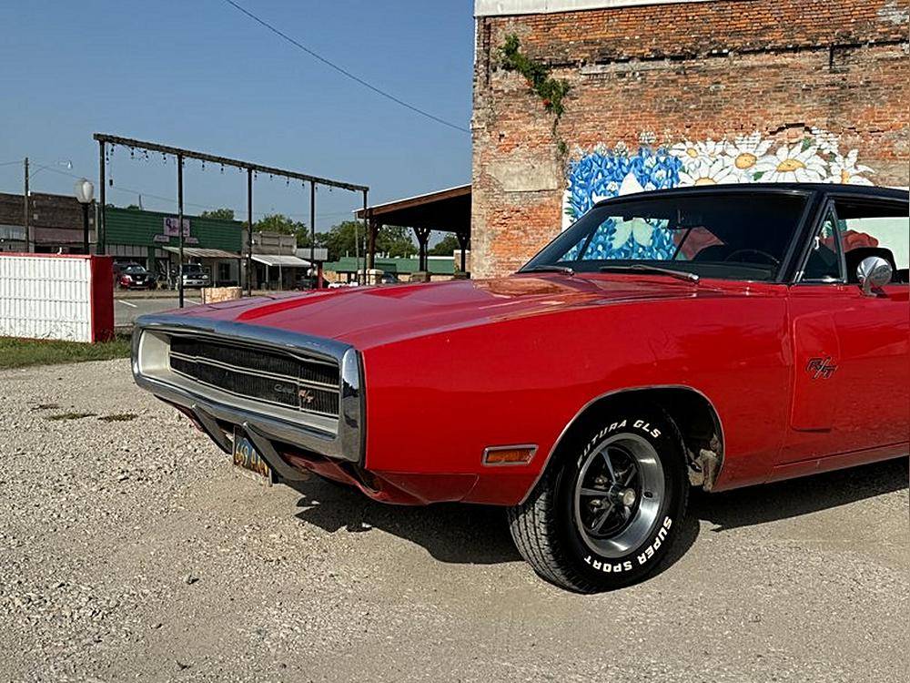 Dodge-Charger-rt-1970-red-21