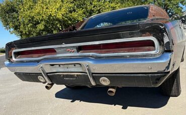Dodge-Charger-rt-1970-red-22