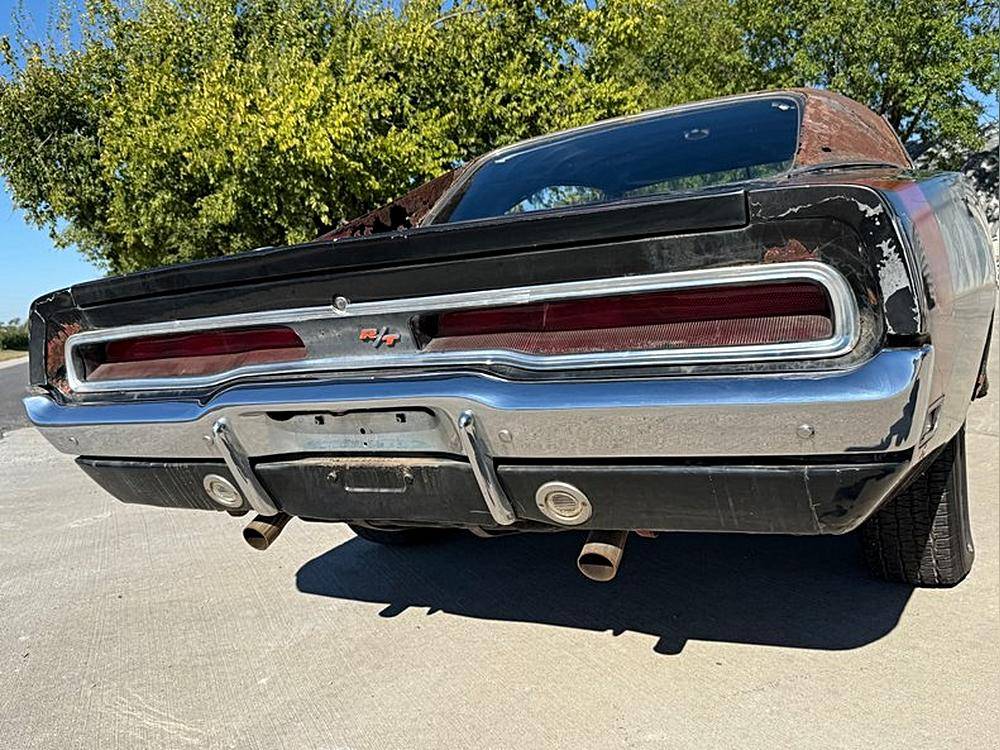Dodge-Charger-rt-1970-red-22
