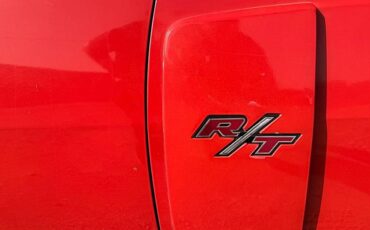 Dodge-Charger-rt-1970-red-22