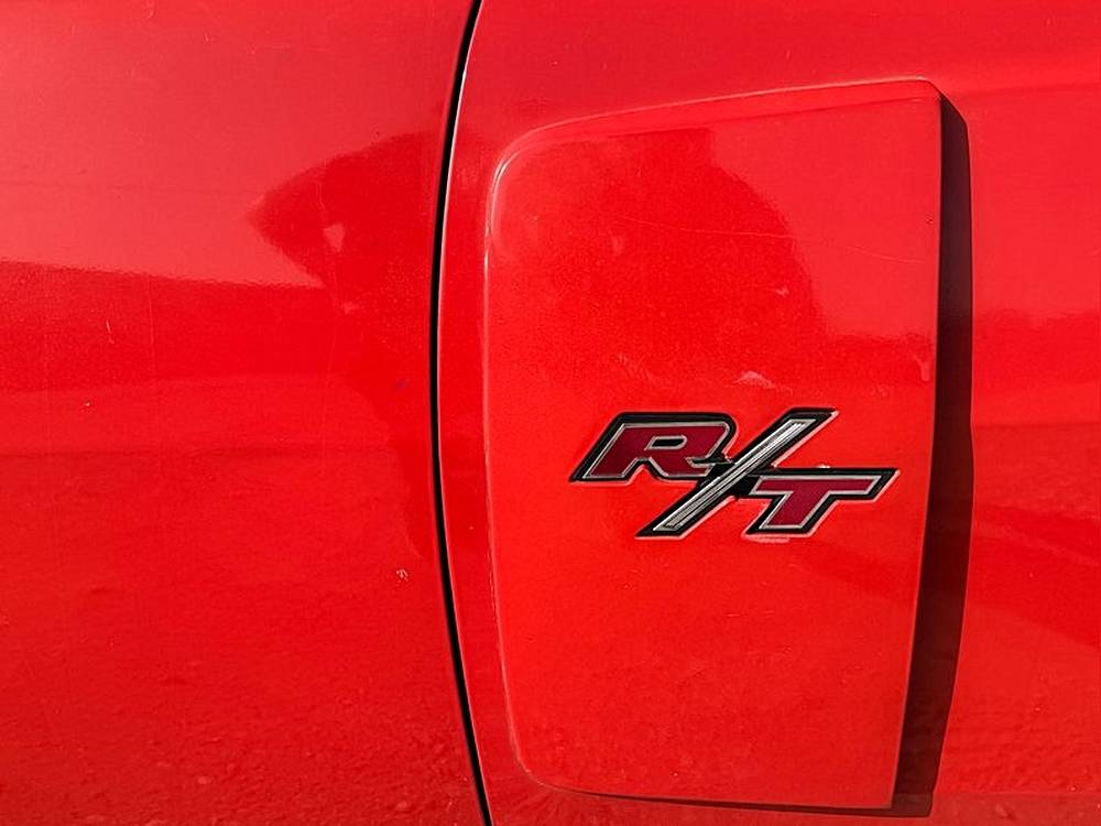 Dodge-Charger-rt-1970-red-22