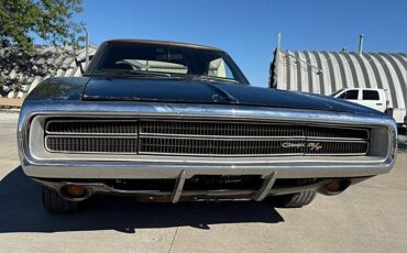 Dodge-Charger-rt-1970-red-23