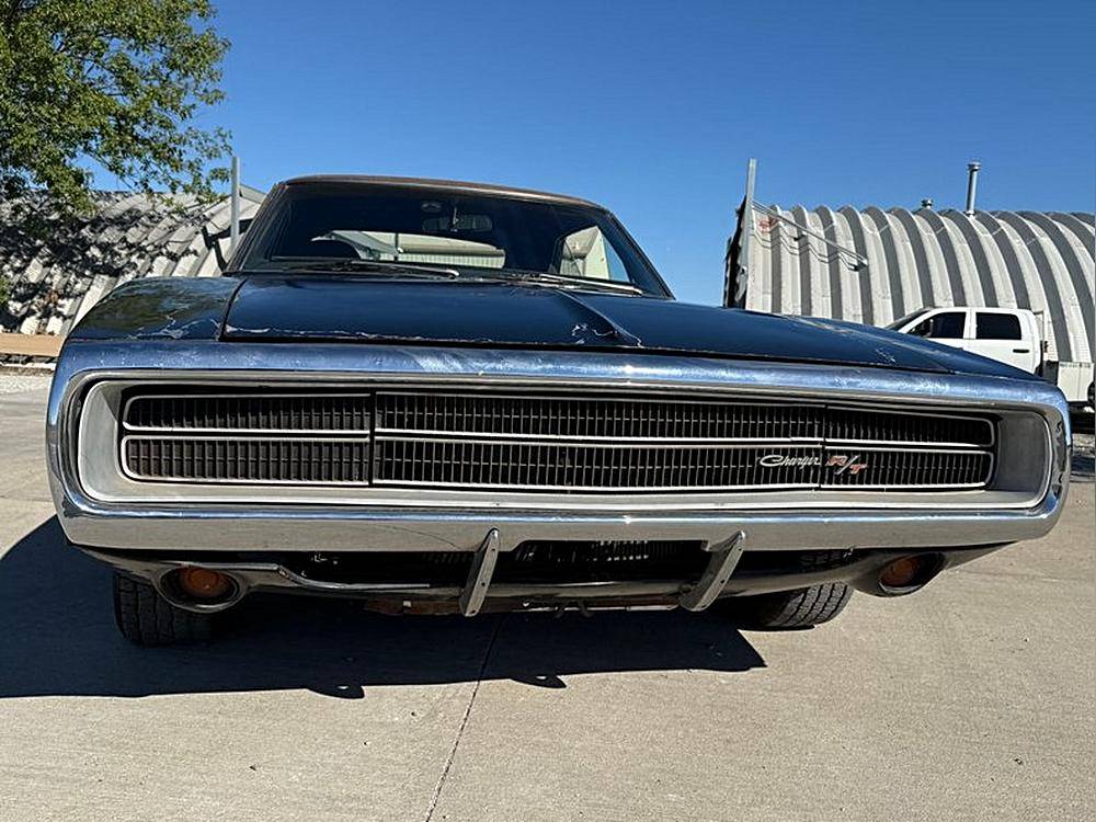 Dodge-Charger-rt-1970-red-23