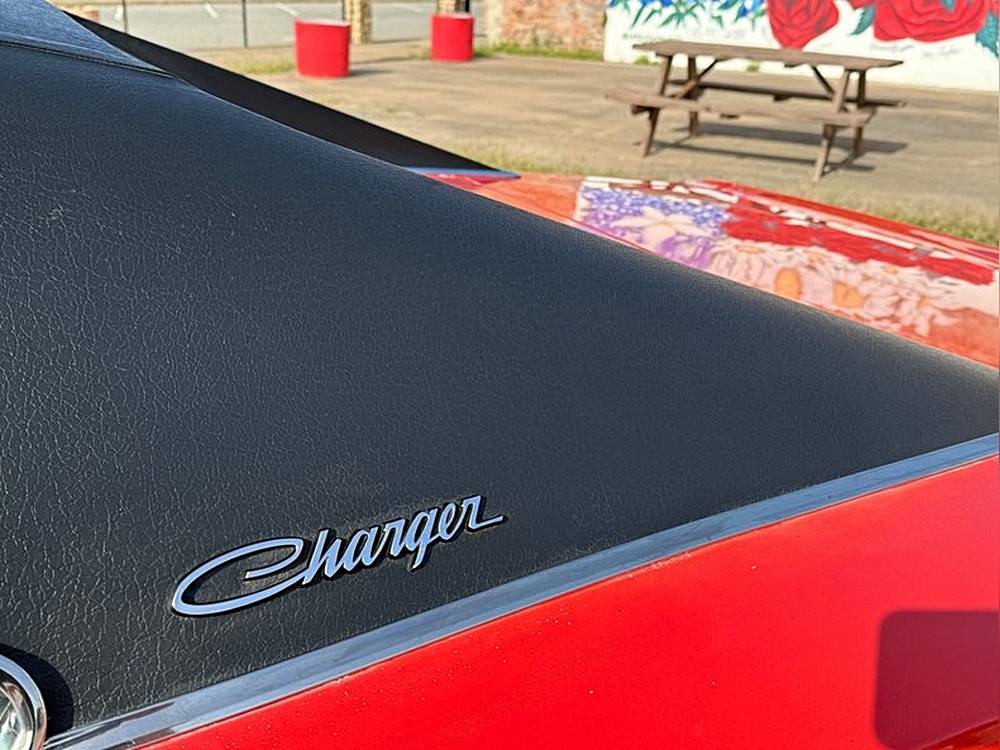 Dodge-Charger-rt-1970-red-23