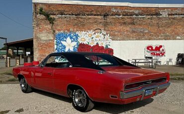 Dodge-Charger-rt-1970-red-3
