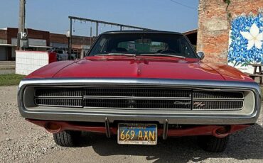 Dodge-Charger-rt-1970-red-4
