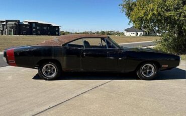 Dodge-Charger-rt-1970-red-5