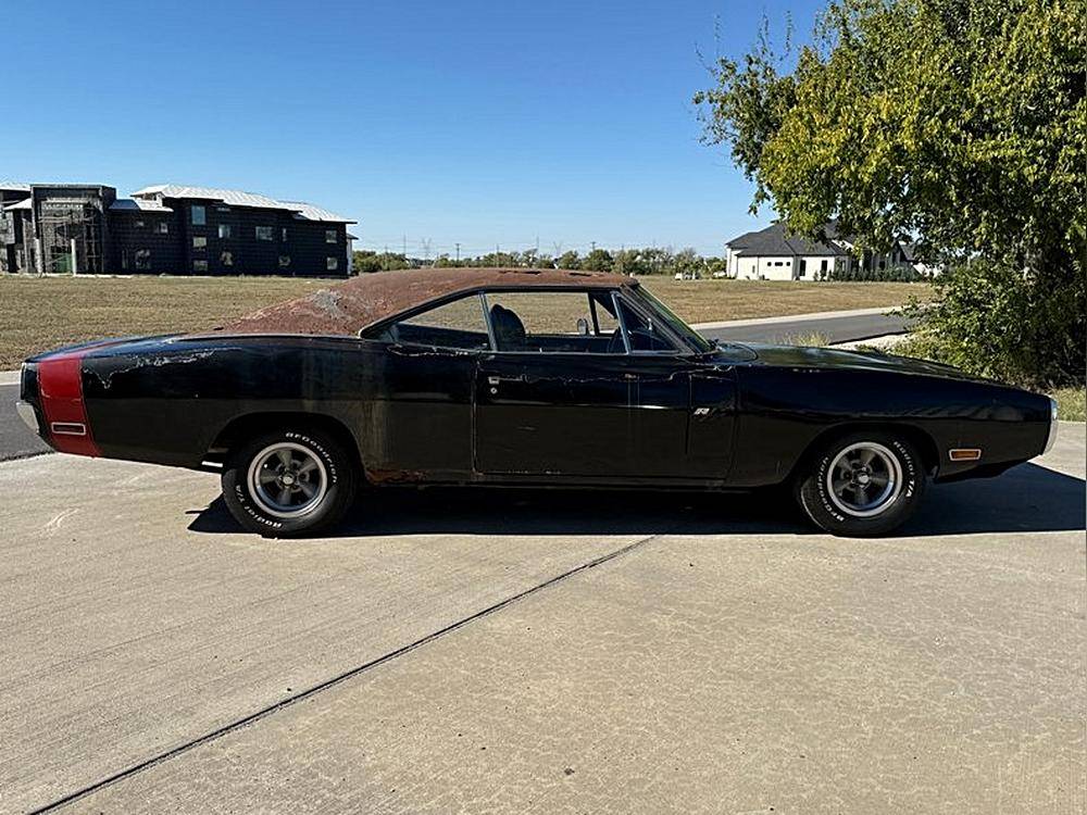 Dodge-Charger-rt-1970-red-5