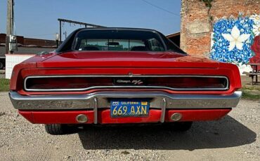 Dodge-Charger-rt-1970-red-5