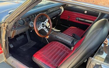 Dodge-Charger-rt-1970-red-6