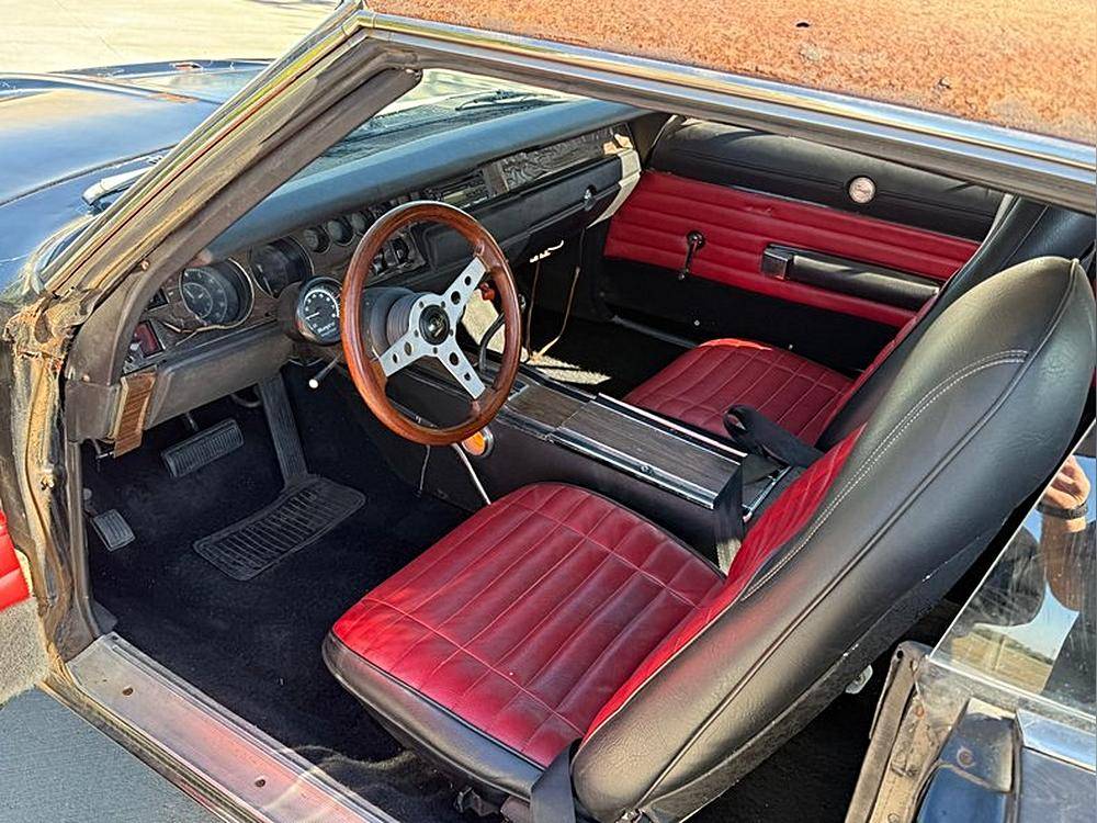 Dodge-Charger-rt-1970-red-6
