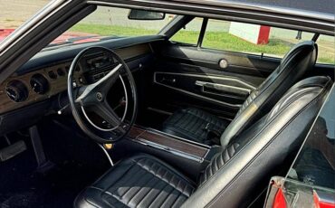 Dodge-Charger-rt-1970-red-6