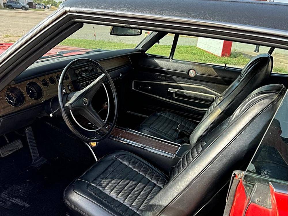 Dodge-Charger-rt-1970-red-6