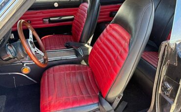Dodge-Charger-rt-1970-red-7