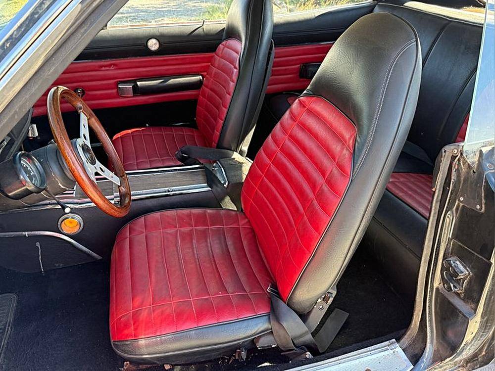 Dodge-Charger-rt-1970-red-7