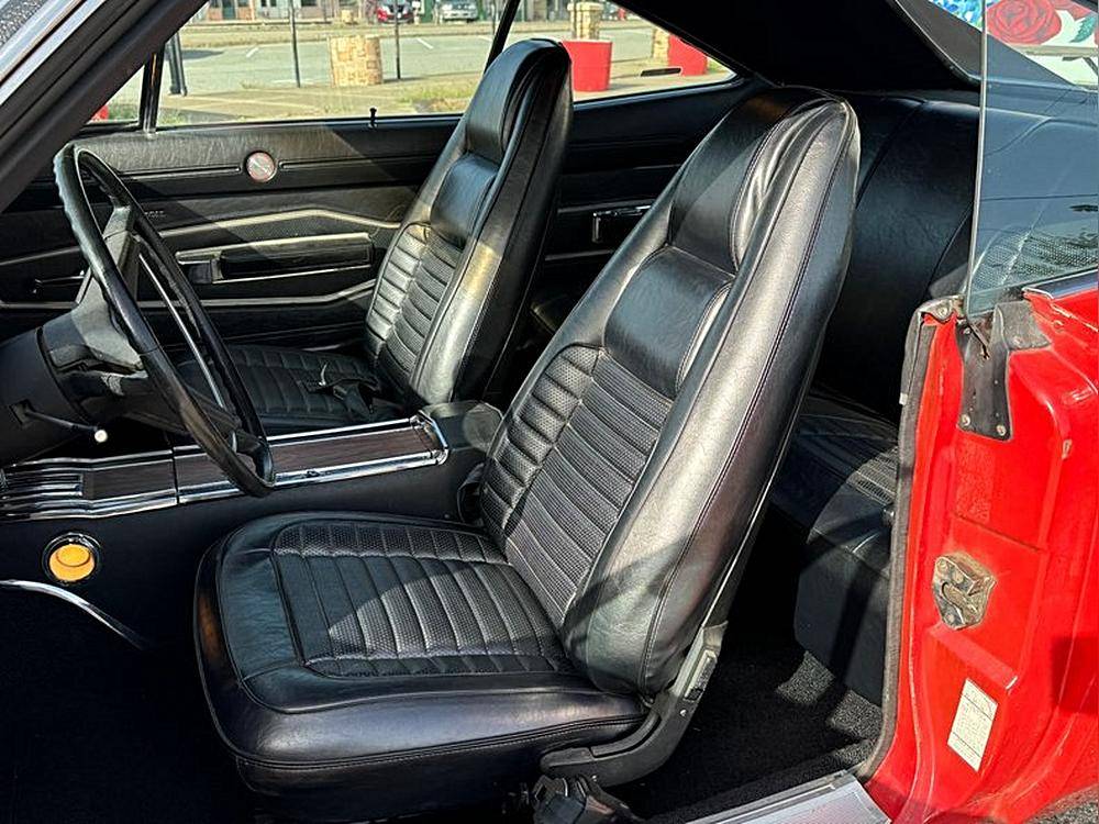 Dodge-Charger-rt-1970-red-7