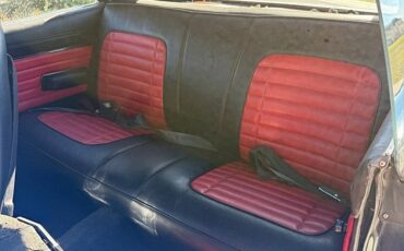Dodge-Charger-rt-1970-red-8