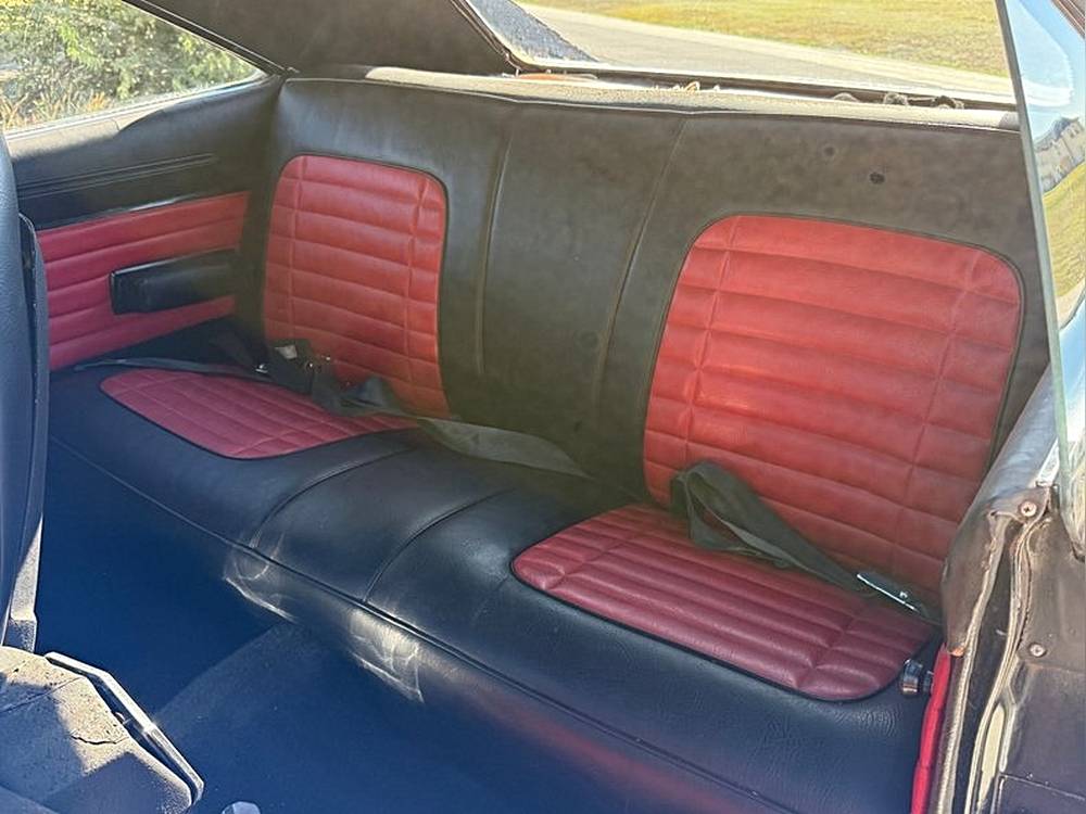 Dodge-Charger-rt-1970-red-8