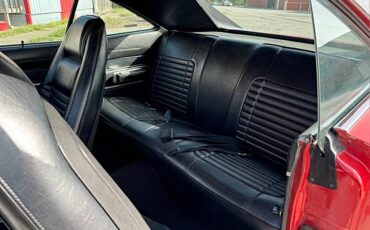 Dodge-Charger-rt-1970-red-8